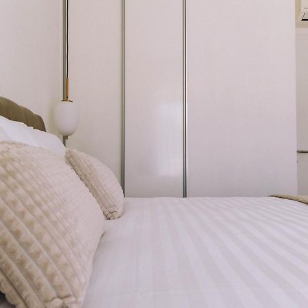 Brand New & Comfort Apartment L & L ,Free Parking + Close To Beach Dubrovnik Exterior foto